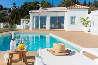 Image de Mediterraneo by Interhome