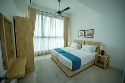Image de Oceanfront Galle by Icc