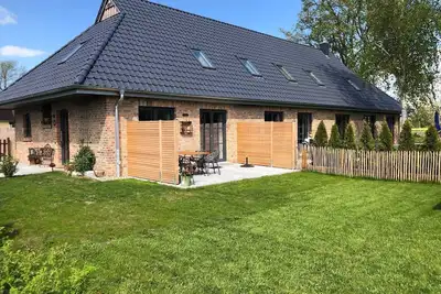 Image de Country house 1884