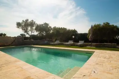 Image de Villa Patrizia- Luxury Villa