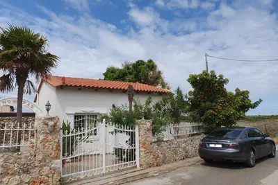 Cretan Luxury Suites