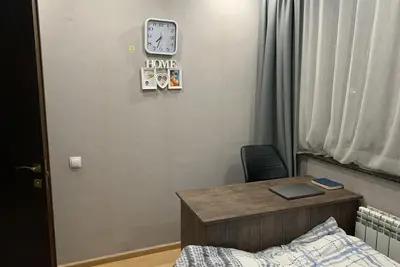 cool homee