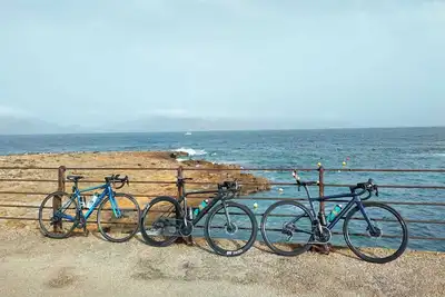Image de Blue Dolphin House