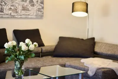 Image de Vacation apartment Louisa - Sipplingen on Lake Constance
