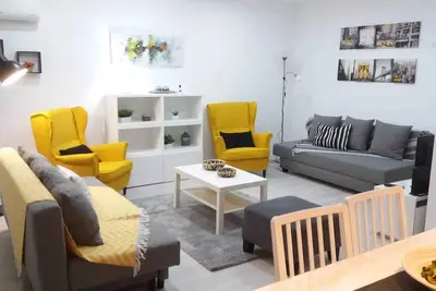 Image de Homerez - Appartement à Fajã de Baixo