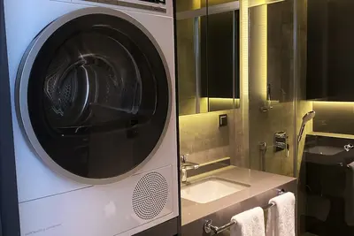 Z-Suites