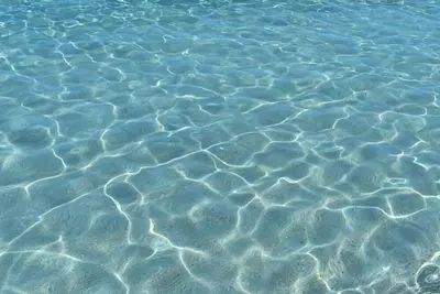Image de Villa with magical atmosphere 5 minutes from the crystal clear sea