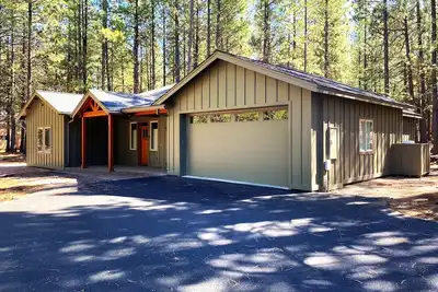 Image de Lovely Spring Home, Access to Pool
