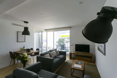 Image de Home Azores - Casa da Ladeira 4a