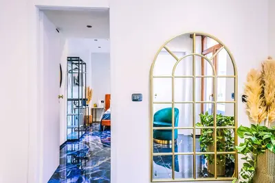 Image de Marmur luxury room - Hostproperty