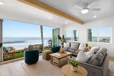 Image de Prime Waterfront Retreat P807-2