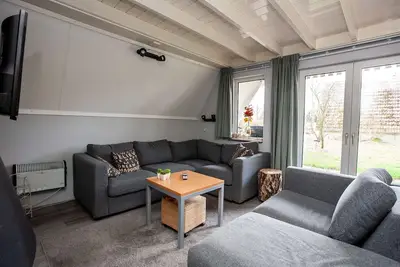 Image de Bungalow