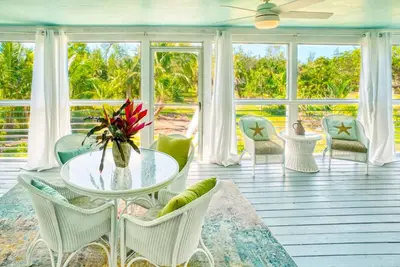 Image de Now open for Winter and Huge Price Reduction! Book Today!