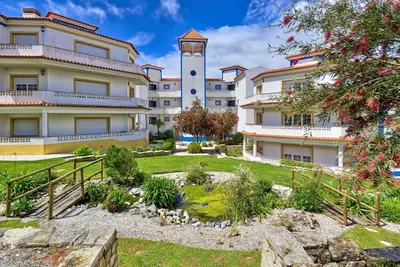 Image de Praia Del Rey - Beach/Pool/Golf/Adventure