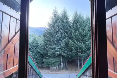 Image de Cabin/Apartment at base of Cerro Catedral, Bariloche
