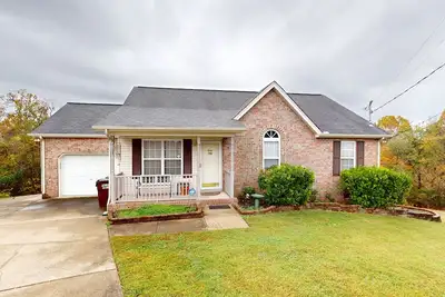 Image de Mount Juliet Home on 1 Acre | Private Outdoor Space | 30 Minutes to Nashville