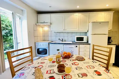 Image de Appartement Joséphine