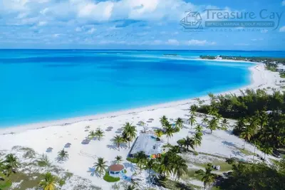 Image de Villa Sofia, Treasure Cay Paradise, Fully Sanitized