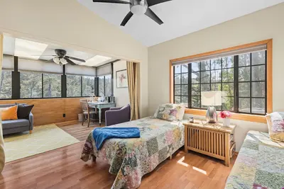 Image de Stairway to Heaven