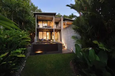 Image de 53a Murphy Street - 4 Bedroom Villa Close to Town