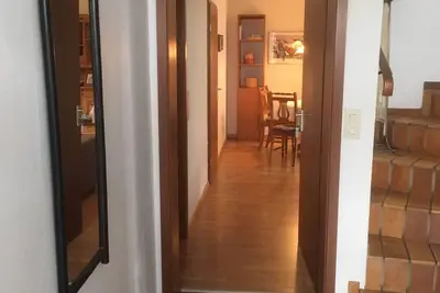 Image de Avallon apartment 12 - 2-bed apartment Avallon
