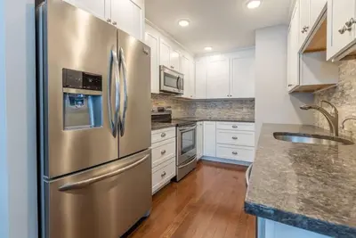 Image de Ski In \/ Ski Out 4br \/ 3ba Private Hot Tub and shared pool