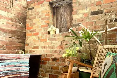 Image de Anchored Currarong - Luxurious Couples Retreat