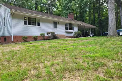 Image de Serene Spot Ii in Woodbridge, Va