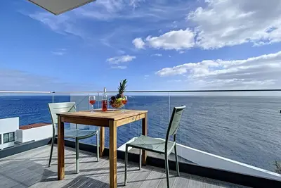 Image de Belle Vue Résidence by Atlantic Holiday
