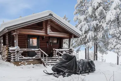 Image de Maison Riesto by Interhome
