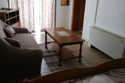 Image de Appartement 3a, premier étage