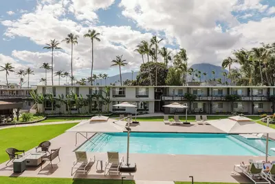 Image de Seaside Gem! 2 Pet-Friendly Units, Minutes to Maui Tropical Plantation!