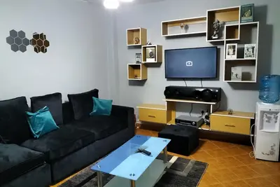 Image de loaded homes