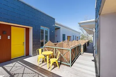 Image de 1 Bedroom Suite, Pets Welcome!