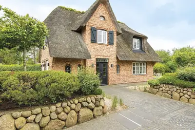 Image de Holiday home Hygge Hüs