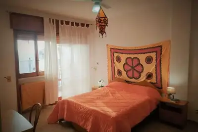 Image de CoDreaming * Inspire e Be Inspired CoLiving Lecce