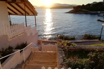 Image de Sea Rose Apartment - Less than 2 minutes away from All amenities