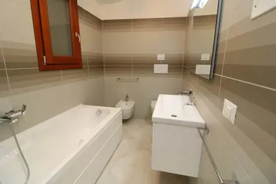 Image de La Dolce Vita Holiday Home