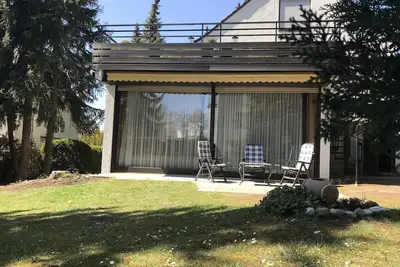 Image de Villa Dei Pini