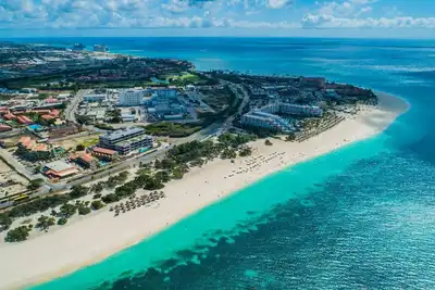 Image de Oceanfront Caribbean Luxury At Its Best!
