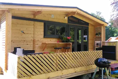Image de Cabane d'Hansel