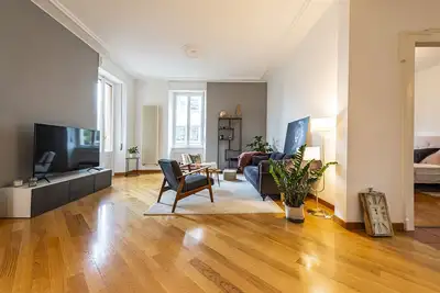 Image de Ahimsa - Your classy place in the City Center
