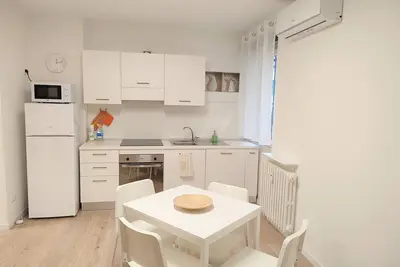 Image de Gege House Pavia City