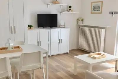 Image de Teo House Pavia City