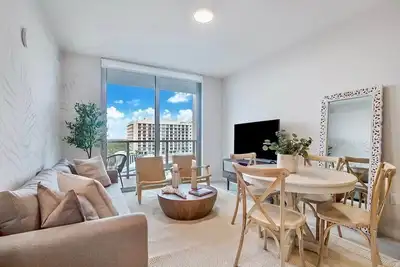 Image de One Bedroom Condo King Bed With City Views