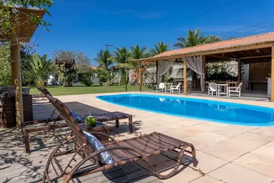 Image de Charming flat in Trancoso for 4 people
