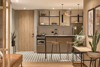 Image de Mosaic Studios Buenavista