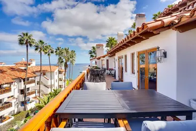 Image de Gorgeous Catalina Island Condo with Golf Cart!