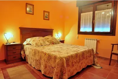 Image de Apartments at the foot of Mañanga 1 Bedroom