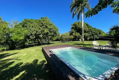 Image de La Casita De Cabrera